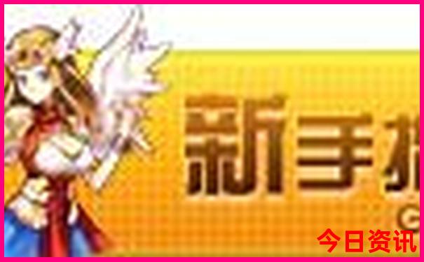 手机排名榜前十名