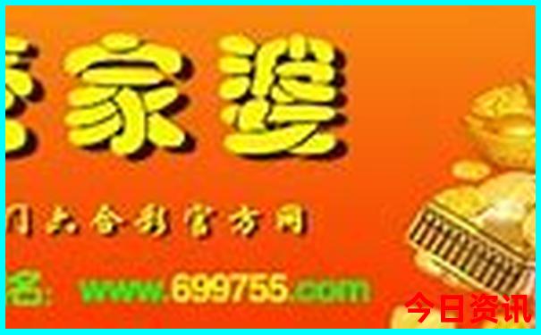 武汉附近避暑景点自驾游