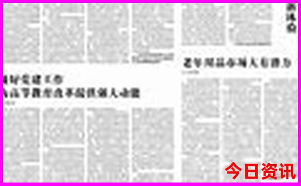 大理什么地方好玩的景点推荐